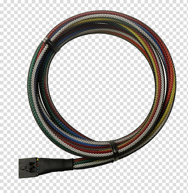 Coaxial cable Sensor Speaker wire Electrical Switches Analog signal, others transparent background PNG clipart