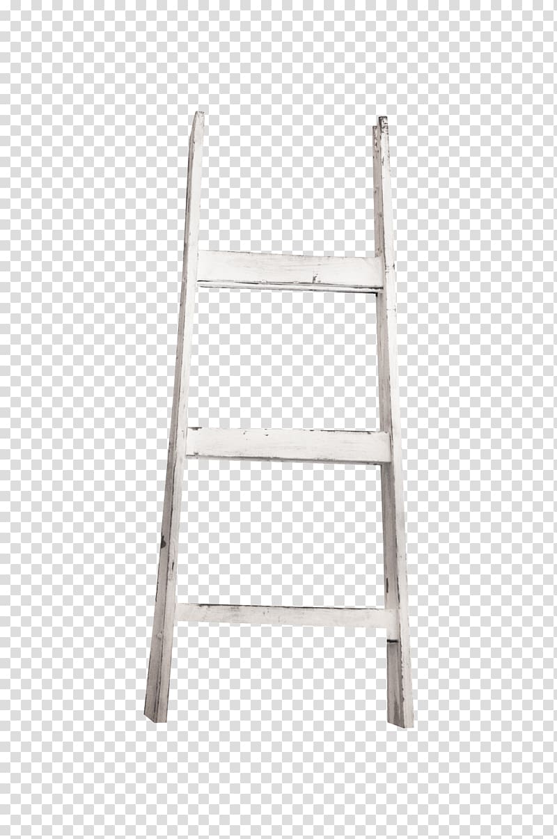 Wood Ladder Stairs, Beautiful wooden ladder transparent background PNG clipart