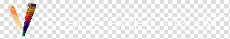 Font, Visible Spectrum transparent background PNG clipart