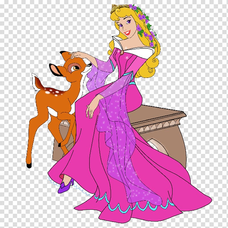 Princess Aurora Disney Princess: Magical Jewels , Princess Aurora transparent background PNG clipart