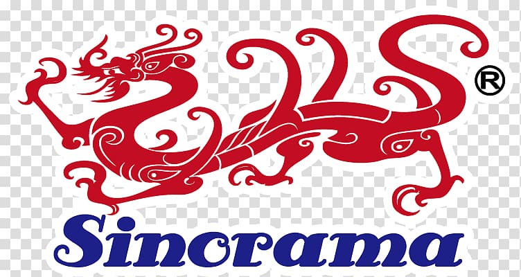 Sinorama Group Sinorama Bus Travel Agent, flights reservation and ticketing transparent background PNG clipart