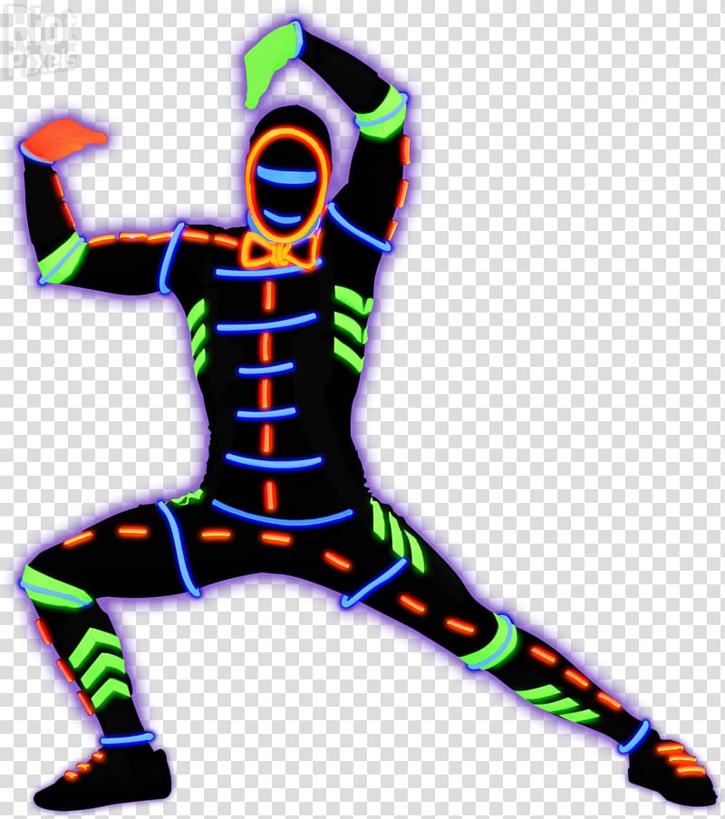 Just Dance 2016 Just Dance 4 Just Dance Now Just Dance 2015, the rock transparent background PNG clipart