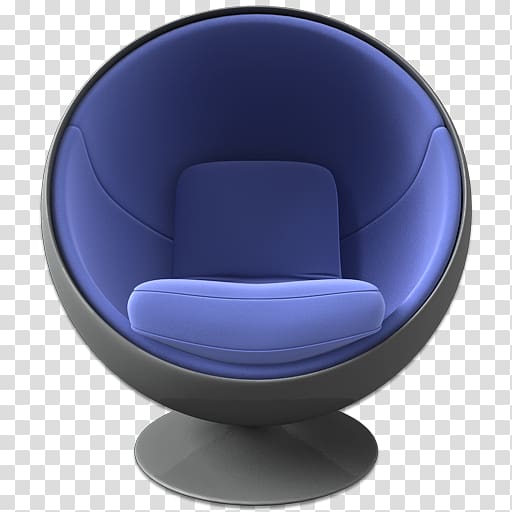 Chair Computer Icons Table Couch, chair transparent background PNG clipart