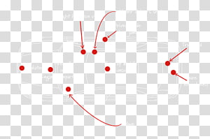 Line Point Angle, line transparent background PNG clipart thumbnail