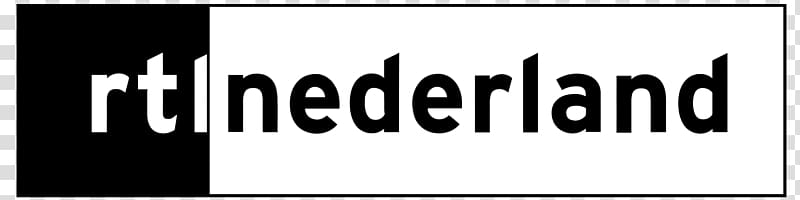 Hilversum RTL Nederland Television show Logo, checken transparent background PNG clipart
