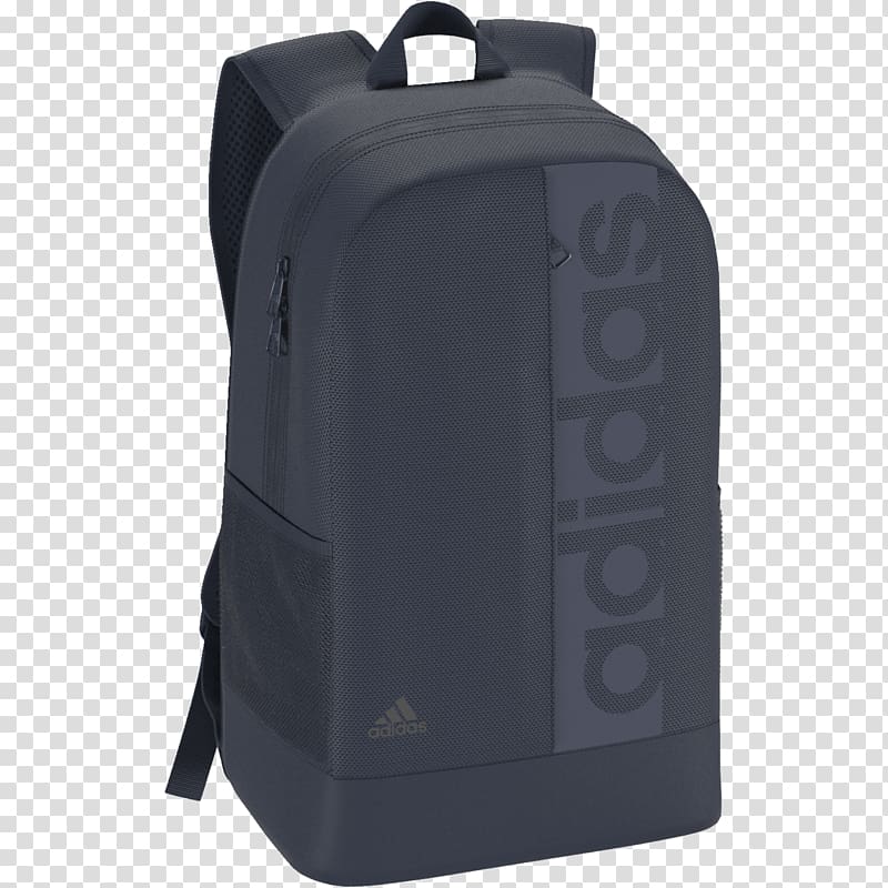 Backpack Handbag Zipper Blackmagic Design URSA Mini Pro, virtual coil transparent background PNG clipart