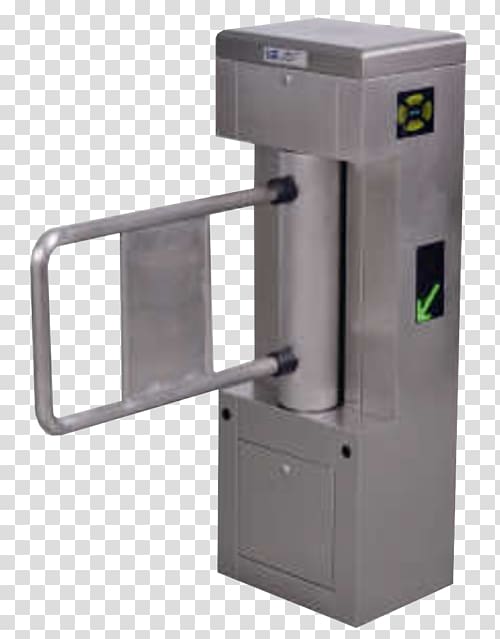 Access control Security Boom barrier System Alarm device, others transparent background PNG clipart