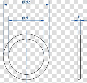 Drawing Line Point, line transparent background PNG clipart thumbnail