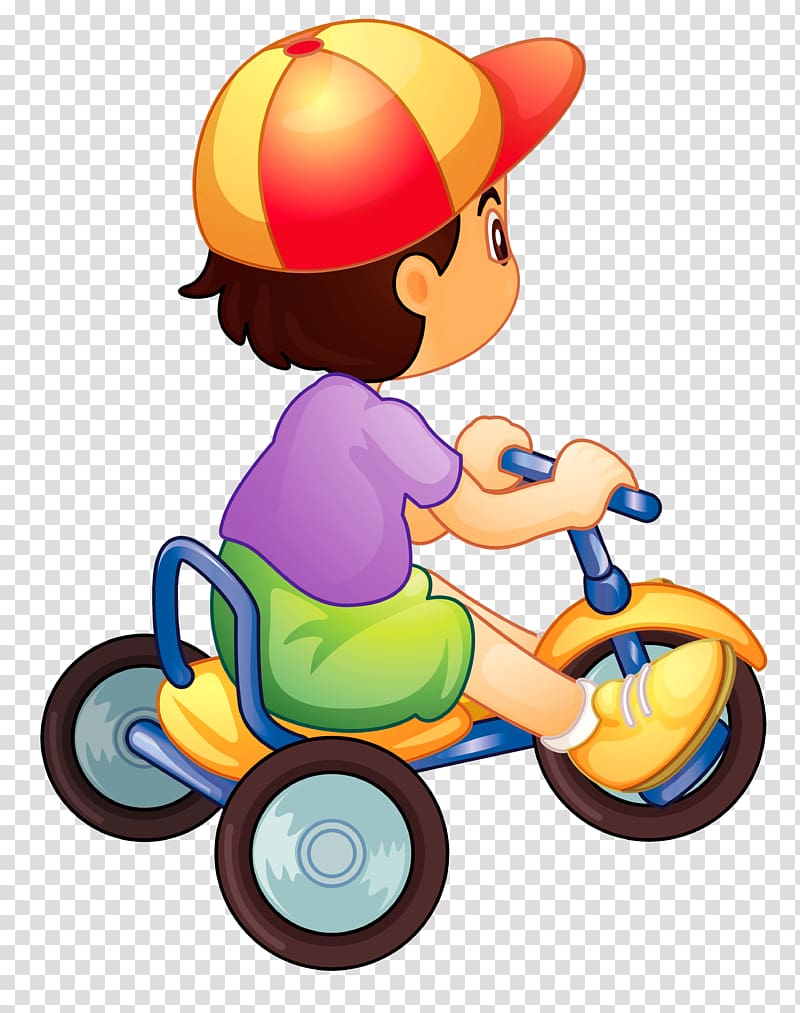Christmas Graphics graphics Child Bicycle, child transparent background PNG clipart