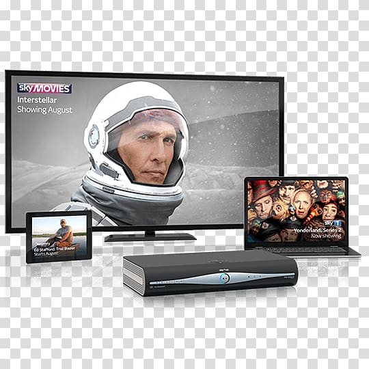 Television show Yonderland Computer Monitors Display device, talk box transparent background PNG clipart