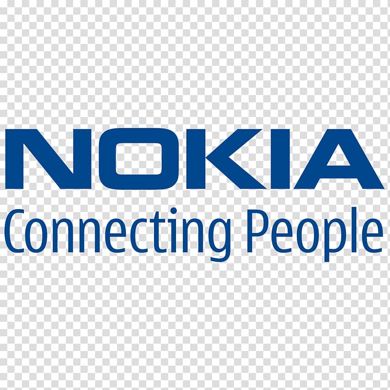 Nokia Lumia 920 Logo Nokia Connecting Nokia 8, smartphone transparent background PNG clipart