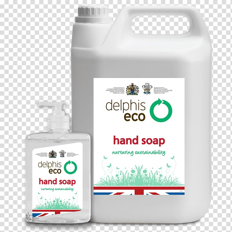 Dishwashing liquid Dishwasher Soap, soap gel transparent background PNG clipart