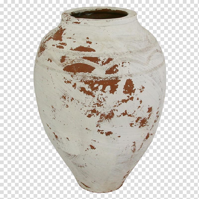 Vase Chairish Furniture Ceramic Antique, vase transparent background PNG clipart