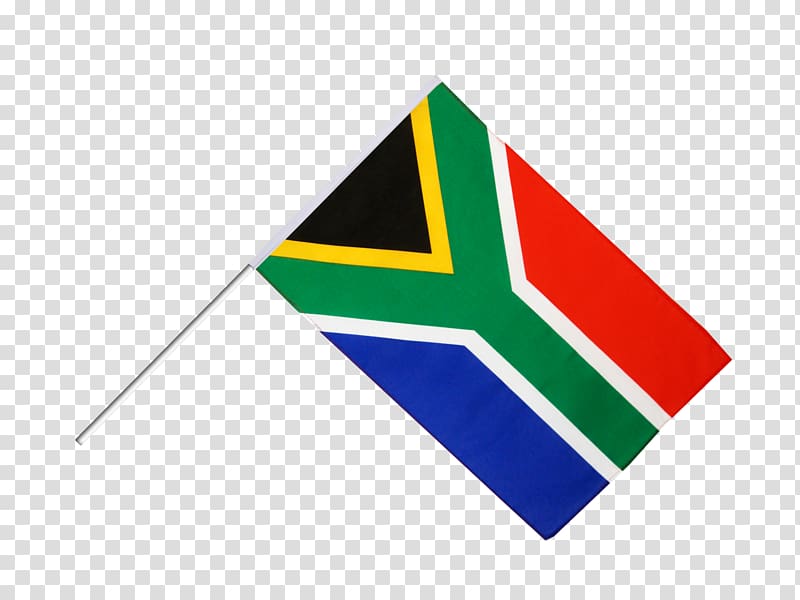 Flag of South Africa National flag Flag of Sudan, Flag transparent background PNG clipart
