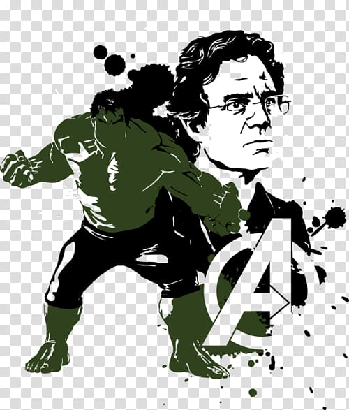 Alex Ross Hulk Marvel Avengers Assemble Iron Man Captain America, Hulk transparent background PNG clipart