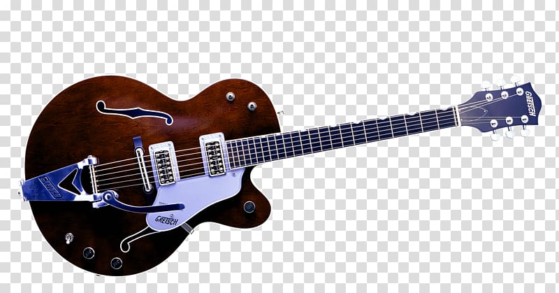 Gretsch 6128 Gibson Les Paul Custom Musical Instruments Electric guitar, guitar transparent background PNG clipart