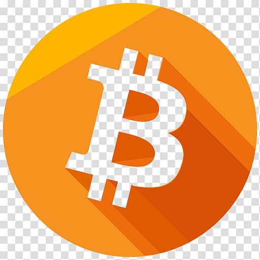 Bitcoin Cryptocurrency exchange, bitcoin transparent background PNG clipart