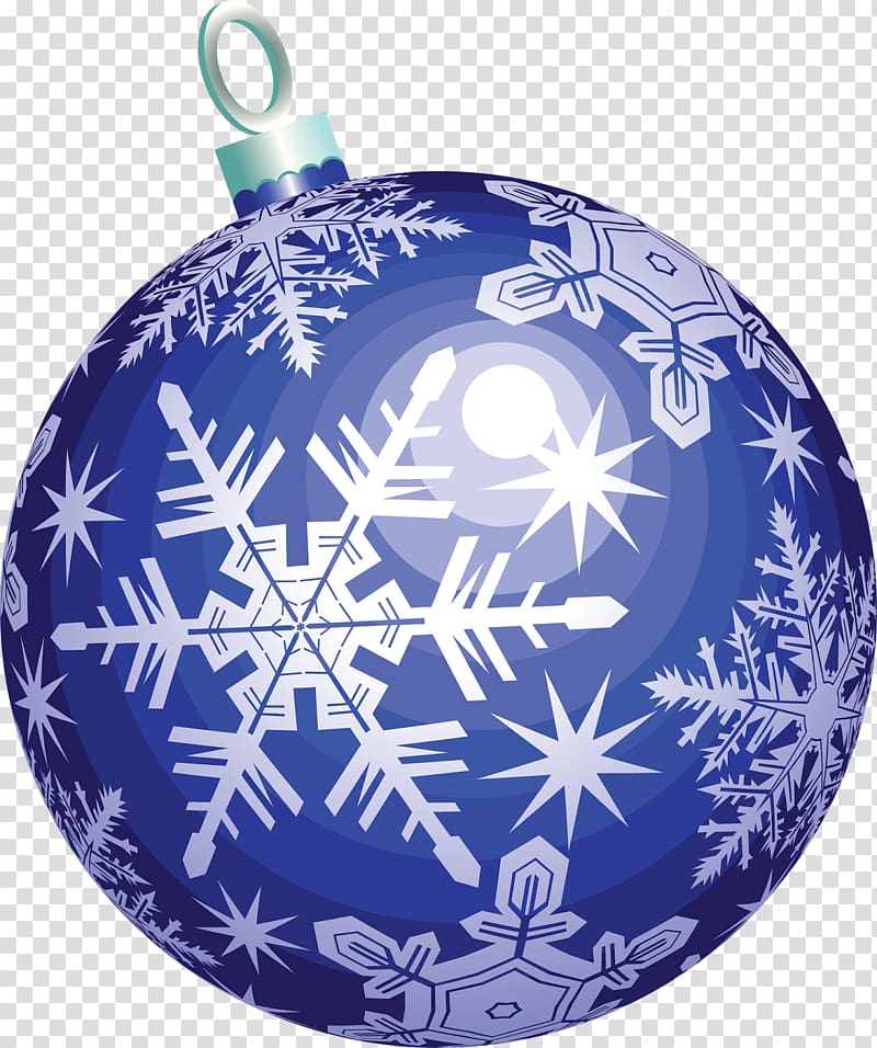 Christmas ornament Christmas decoration , light transparent background PNG clipart