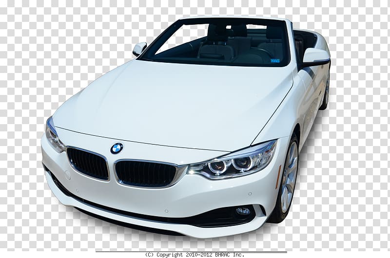 Personal luxury car BMW Luxury vehicle Mid-size car, car transparent background PNG clipart