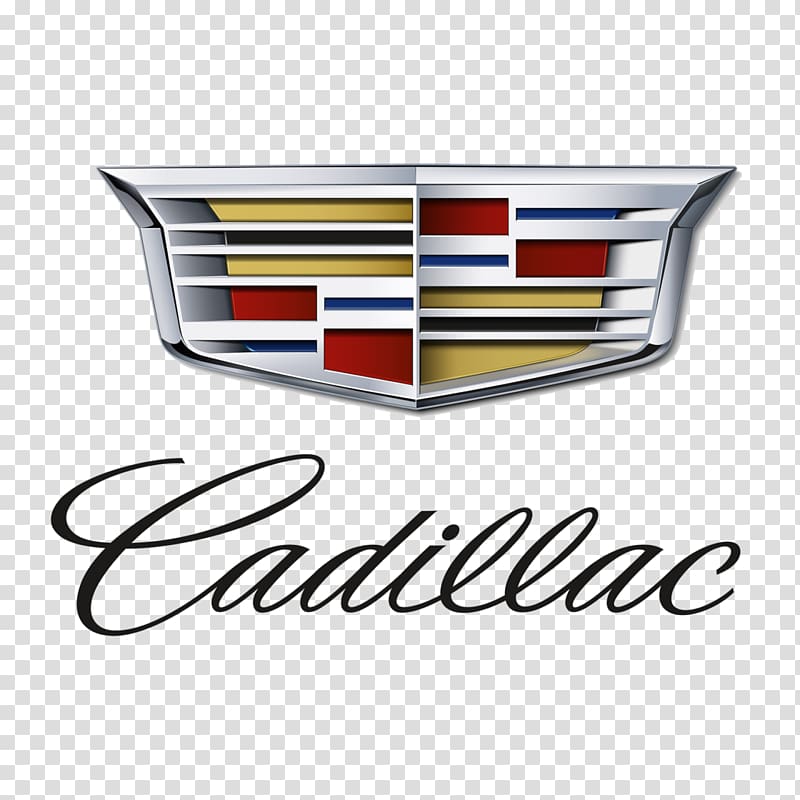 Cadillac Escalade General Motors Car Cadillac ATS, ai transparent background PNG clipart