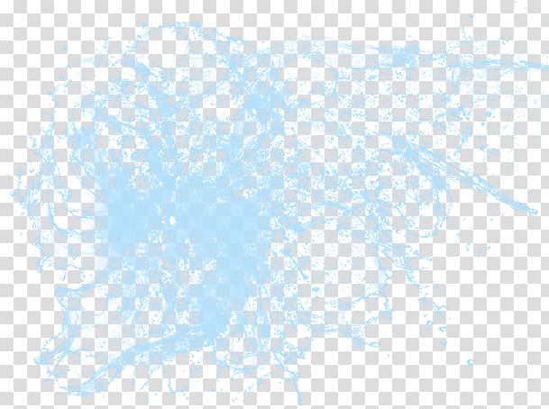 Water Sky Tree Pattern, Water waves transparent background PNG clipart