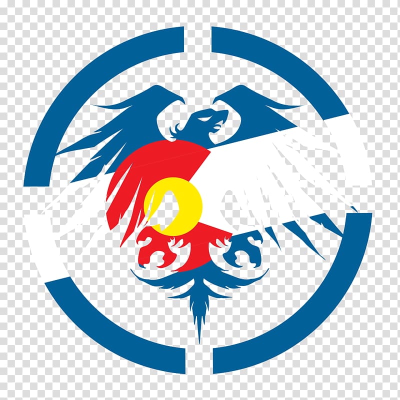 Flag of Colorado Never Summer Snowboard Sticker, snowboard transparent background PNG clipart