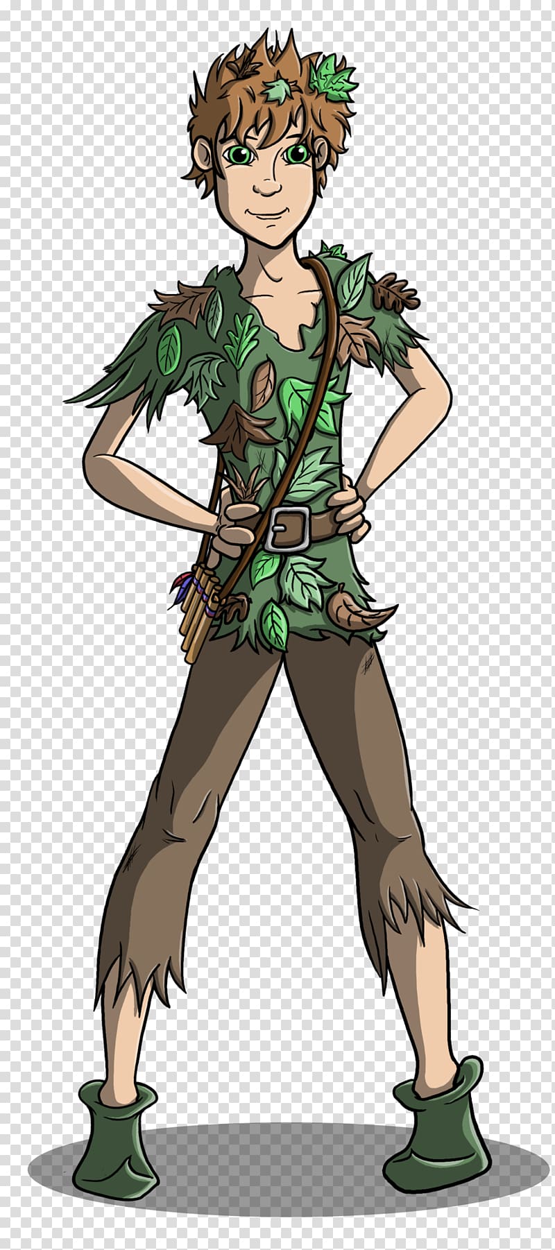 Peter Pan Fan art Neverland Fiction, peter pan transparent background PNG clipart