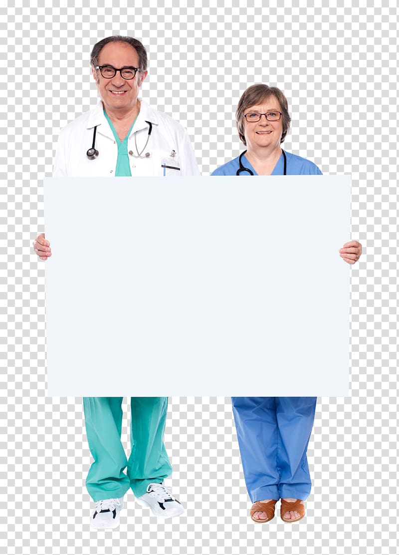 Medicine Physician Dentistry Health Care, medical office transparent background PNG clipart