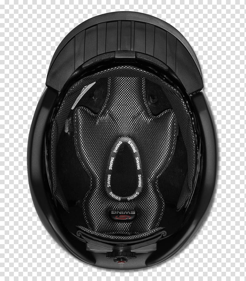 Motorcycle Helmets Bicycle Helmets Protective gear in sports Equestrian Helmets, Riding motorbike transparent background PNG clipart