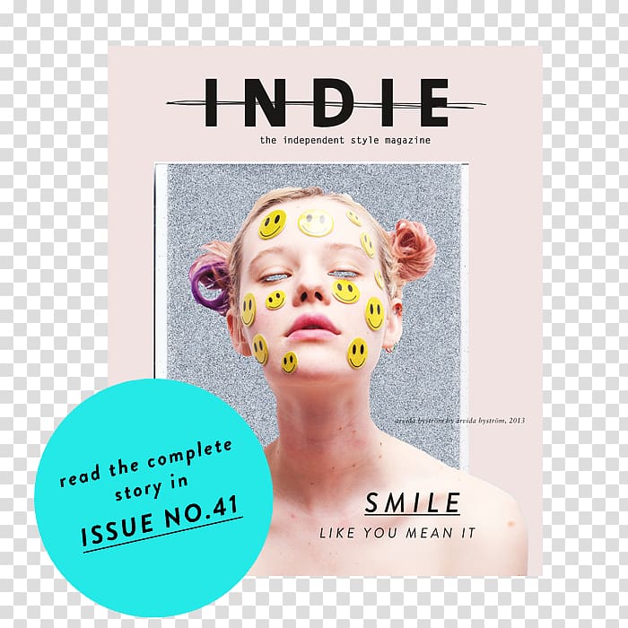 Lifestyle magazine Fashion Independent music, others transparent background PNG clipart