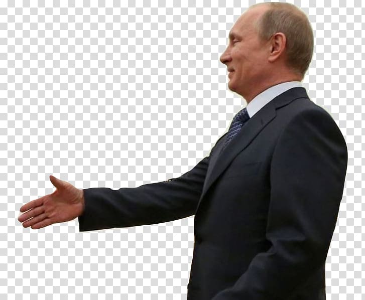 Vladimir Putin Russia Assassination of Boris Nemtsov United States Journalist, vladimir putin transparent background PNG clipart