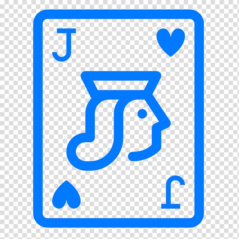 Computer Icons Jack Valet de carreau Spades, Jack card transparent background PNG clipart