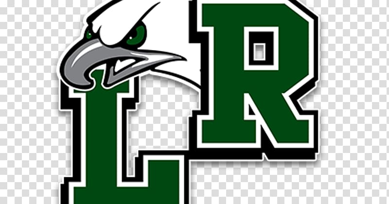 Lake Ridge High School Mansfield Timberview High School National Secondary School Eagle, girl football transparent background PNG clipart