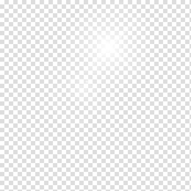 Starlight transparent background PNG clipart