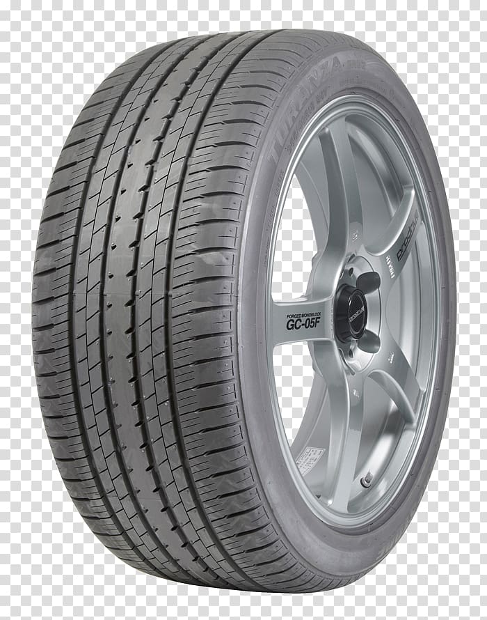 Car Run-flat tire Bridgestone Truck, Tire Manufacturing transparent background PNG clipart