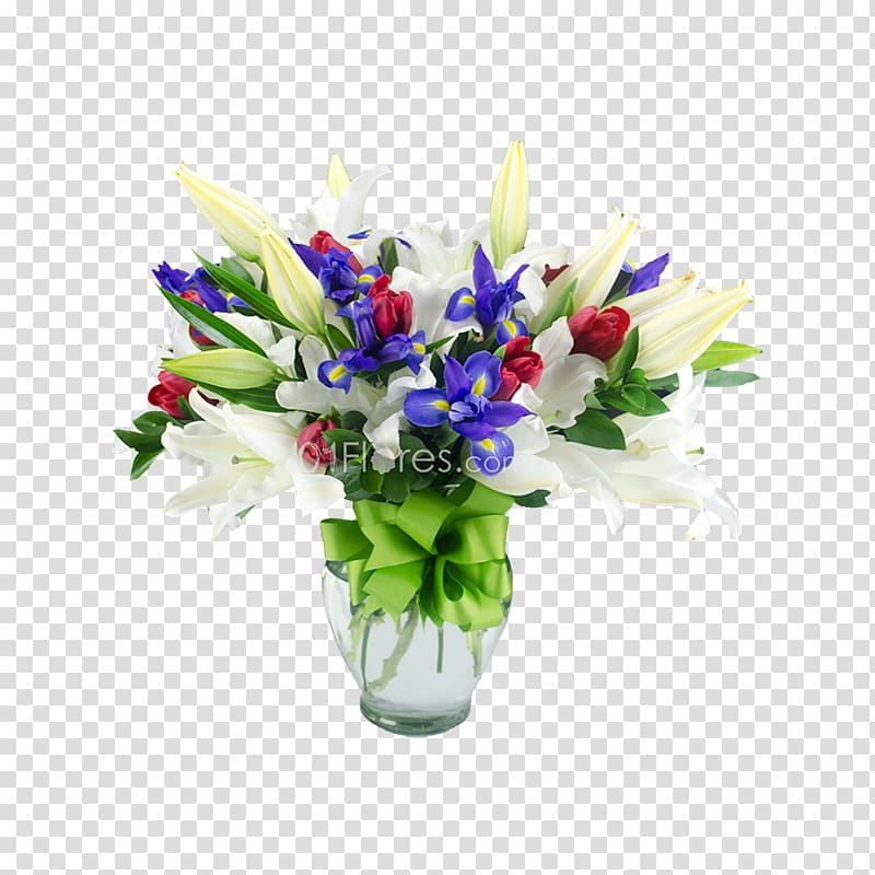 Floral design Cut flowers Flowerpot, flower transparent background PNG clipart