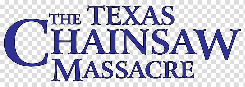 The Texas Chainsaw Massacre Film director Leatherface The Texas Chain Saw Massacre, others transparent background PNG clipart