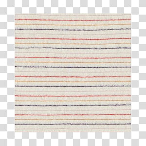 Paper Line, line transparent background PNG clipart thumbnail