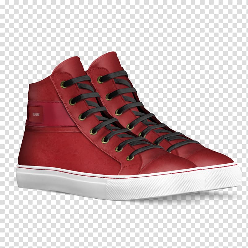 Sneakers Suede High-top Shoe Nike, high-top transparent background PNG clipart