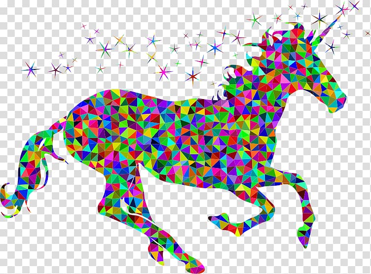 Unicorn Desktop , Unicorn background transparent background PNG clipart