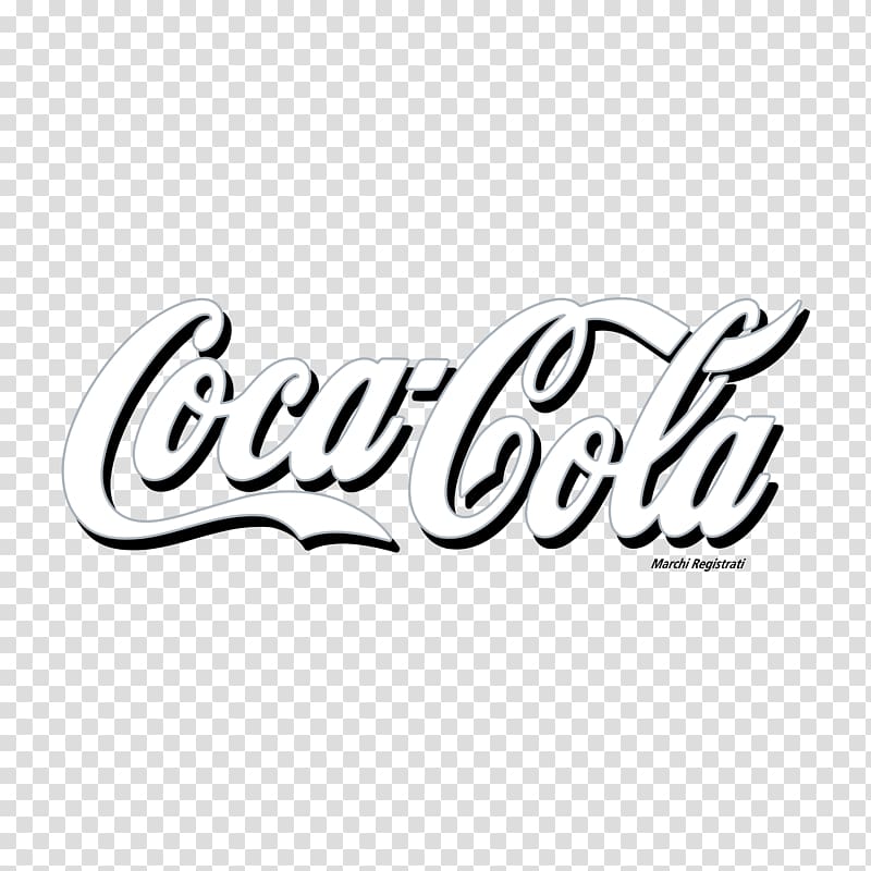 World of Coca-Cola Diet Coke Fizzy Drinks, coca cola transparent background PNG clipart