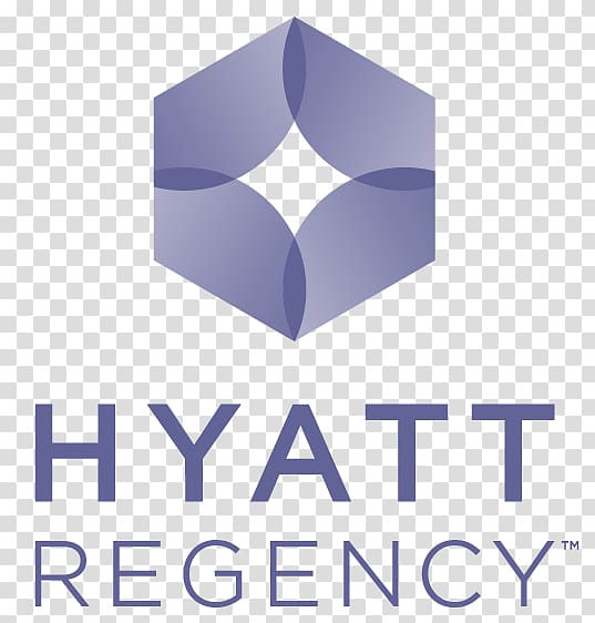 Hyatt Regency Paris Etoile Hotel Resort Hyatt Regency Ahmedabad, hotel transparent background PNG clipart