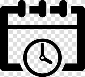 Computer Icons Symbol , symbol transparent background PNG clipart thumbnail