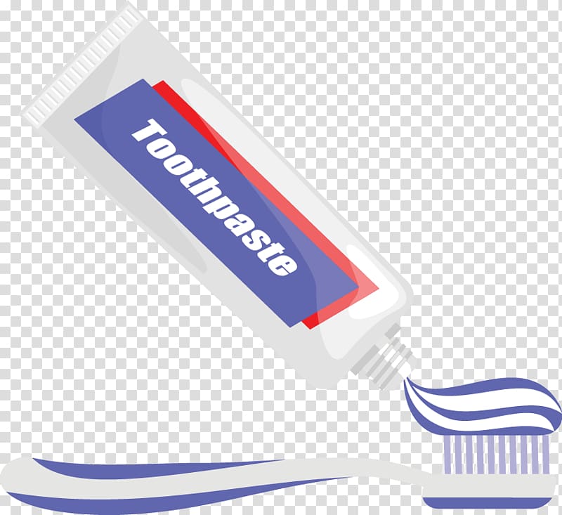 Toothpaste Toothbrush, Toothpaste transparent background PNG clipart