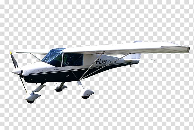 Cessna 150 Cessna 152 Cessna 206 Cessna 182 Skylane Cessna 172, Flash ligth transparent background PNG clipart