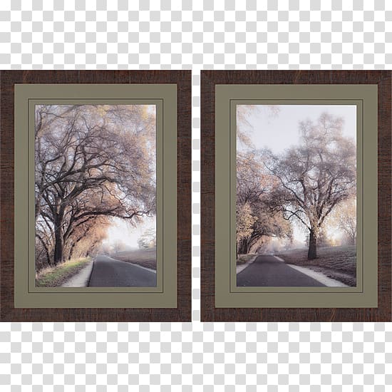 Painting Frames Paper Work of art, painting transparent background PNG clipart