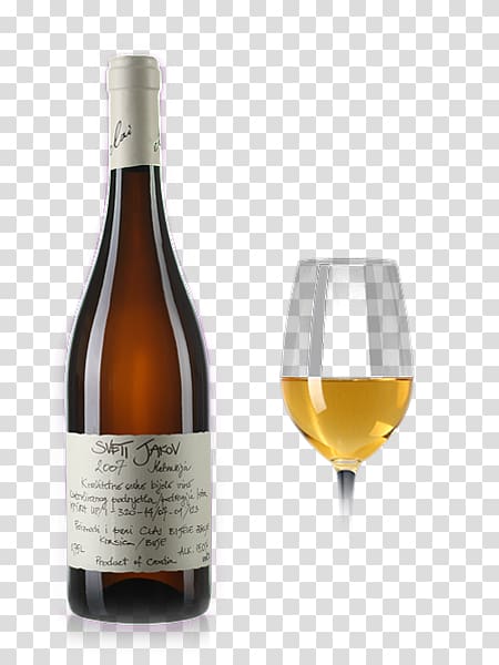 Clai d.o.o. White wine Malvasia Liqueur, unique red wine decanters transparent background PNG clipart