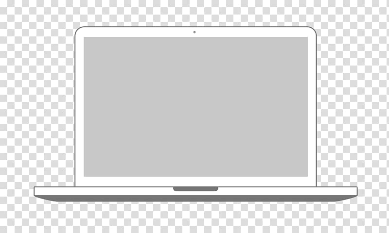 MacBook Pro Laptop Computer Monitors Display device, mac transparent background PNG clipart