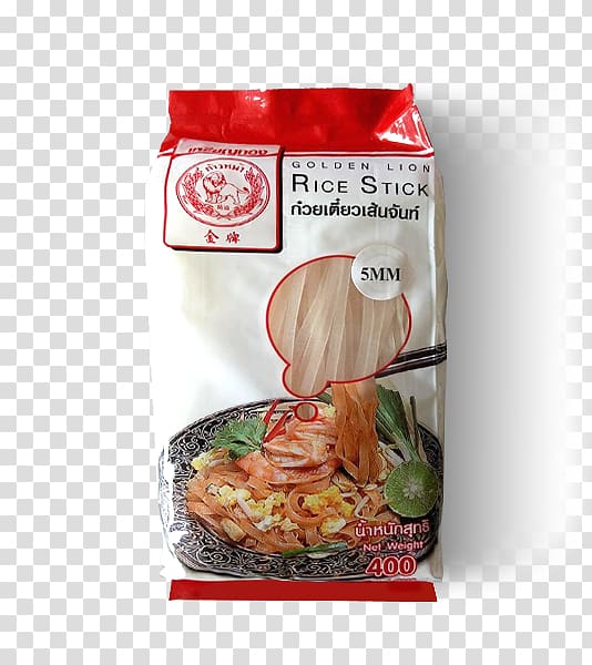 Hu tieu Pad thai Vegetarian cuisine Asian cuisine Ingredient, rice transparent background PNG clipart