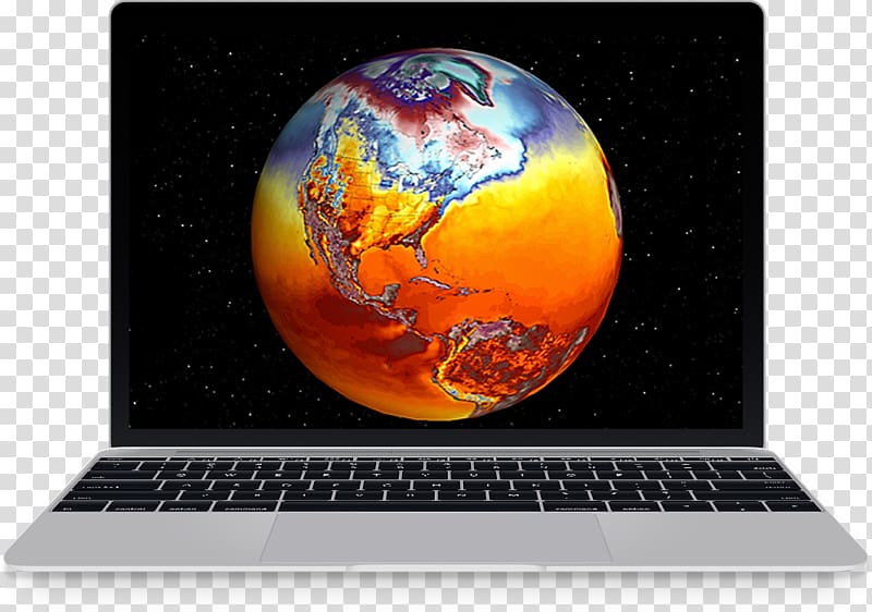 MacBook Pro Kurrajong Laptop Web design, world wide web transparent background PNG clipart